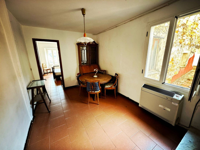 Appartamento in vendita a Imperia