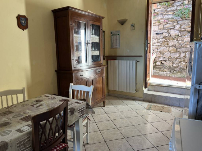Appartamento in vendita a Imperia