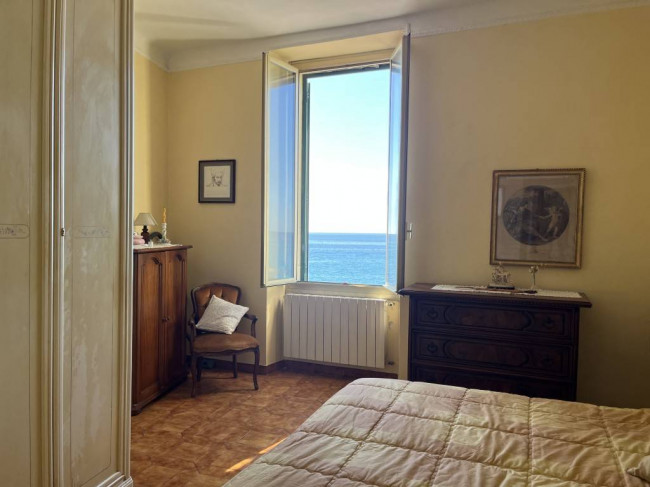 Appartamento in vendita a Imperia