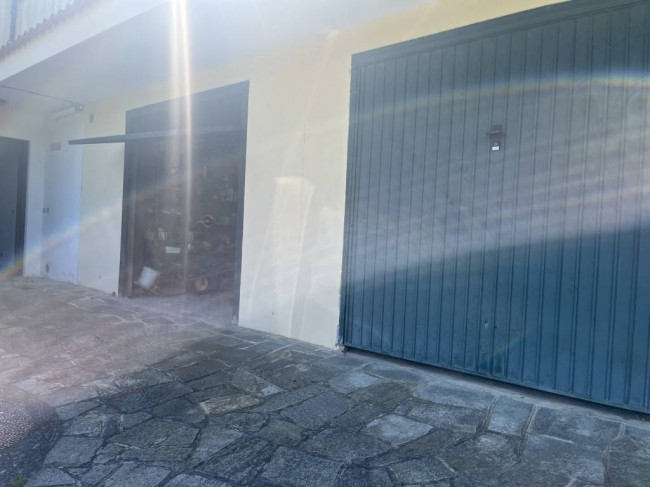 Villa in vendita a Imperia