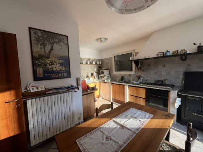 Villa in vendita a Imperia