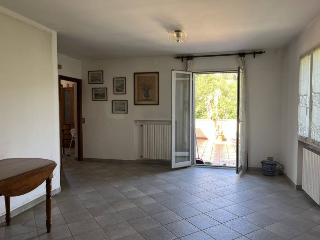 Villa in vendita a Imperia