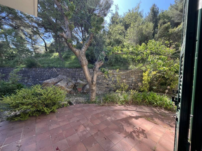 Villa in vendita a Imperia