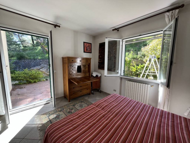 Villa in vendita a Imperia