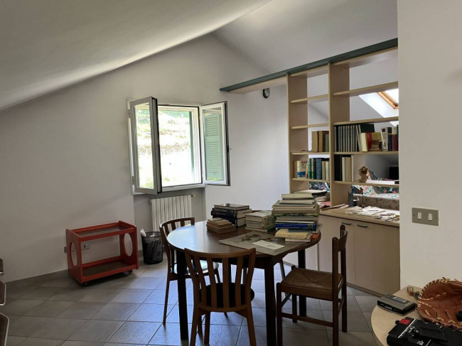 Villa in vendita a Imperia