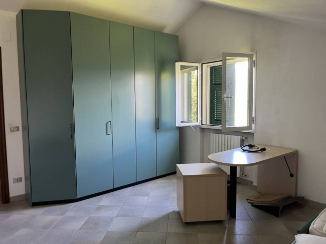 Villa in vendita a Imperia