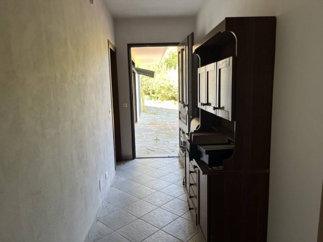 Villa in vendita a Imperia