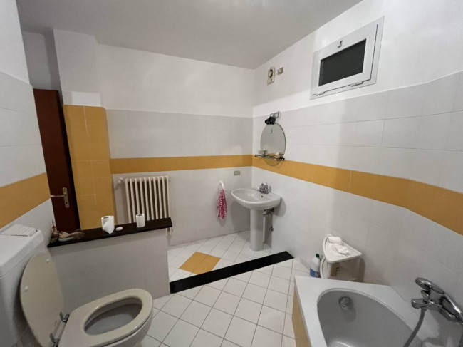 Villa in vendita a Imperia
