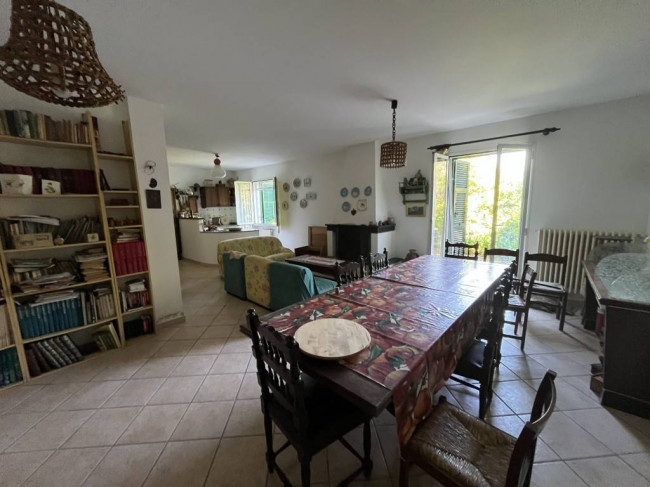 Villa in vendita a Imperia