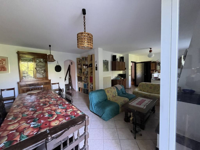 Villa in vendita a Imperia