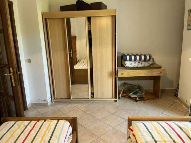 Villa in vendita a Imperia