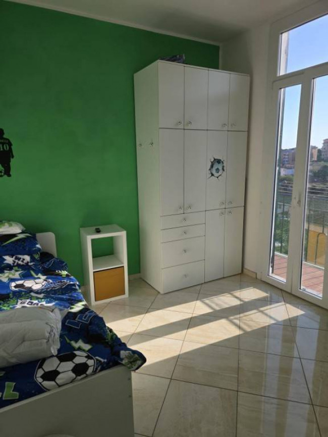 Appartamento in vendita a Imperia