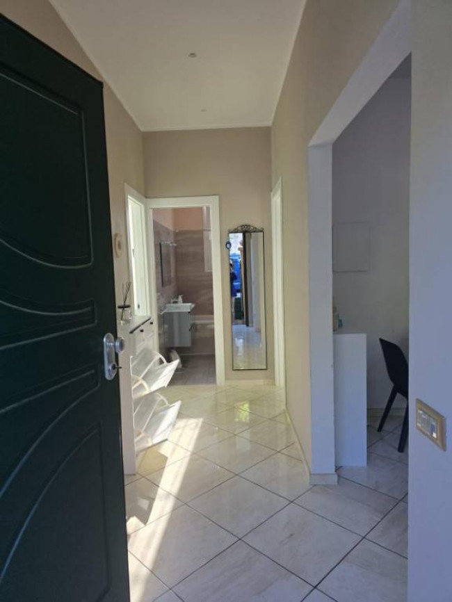 Appartamento in vendita a Imperia