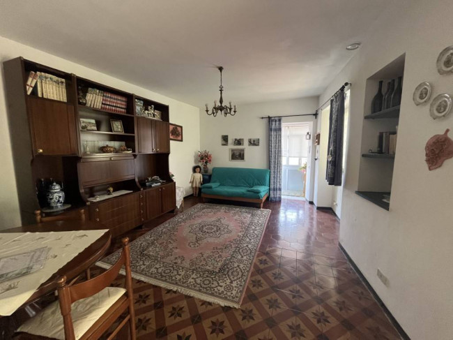 Casa singola in vendita a Prelà