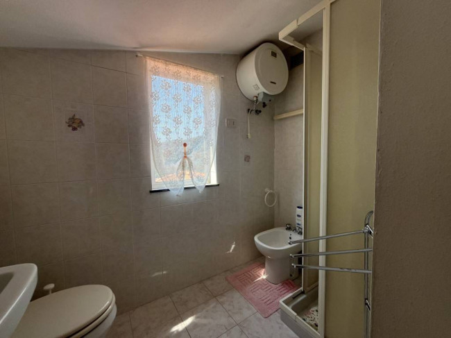 Casa singola in vendita a Prelà