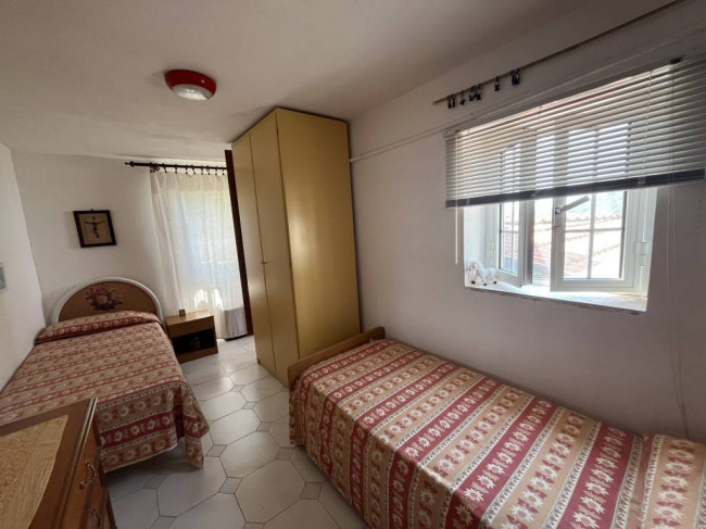 Casa singola in vendita a Prelà