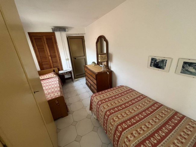 Casa singola in vendita a Prelà