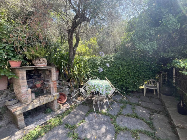 Casa singola in vendita a Prelà