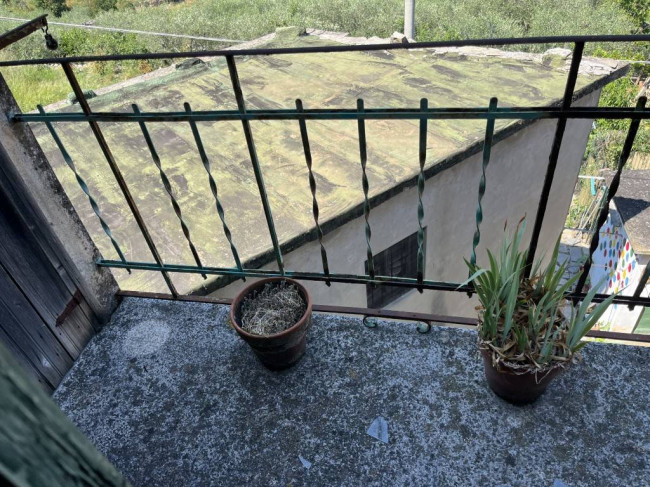 Appartamento in vendita a Imperia