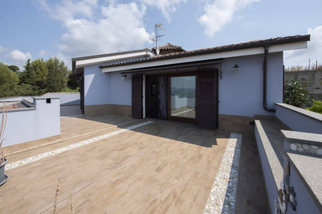 Villa in vendita a Imperia