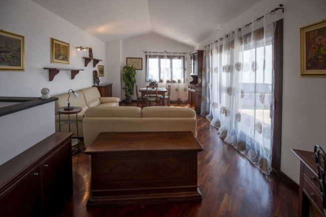 Villa in vendita a Imperia