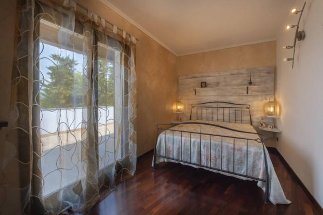 Villa in vendita a Imperia