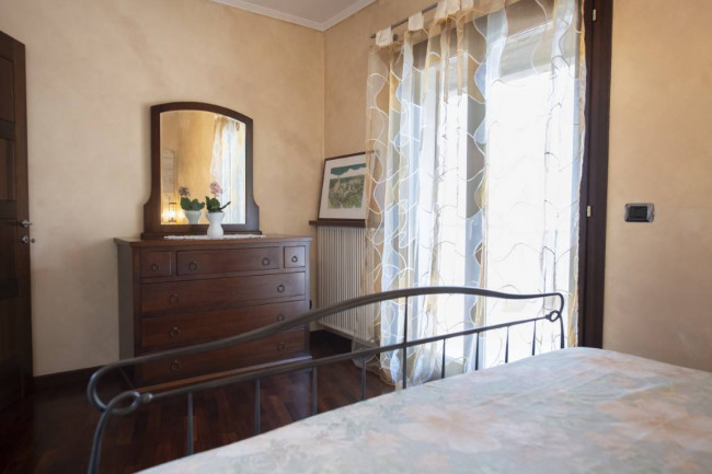 Villa in vendita a Imperia