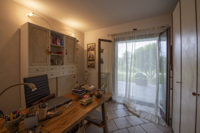 Villa in vendita a Imperia