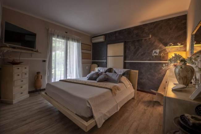 Villa in vendita a Imperia