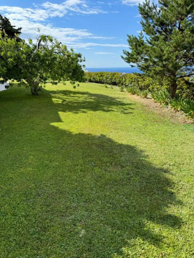 Villa in vendita a Imperia