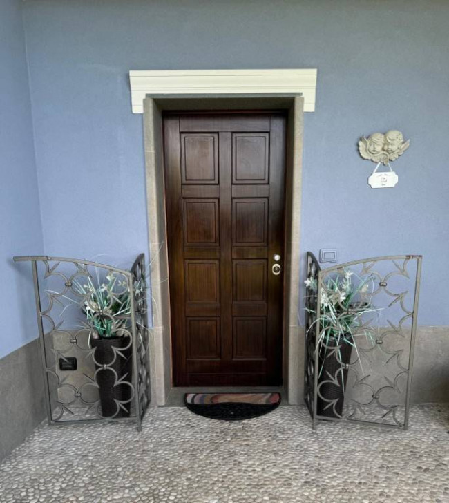 Villa in vendita a Imperia