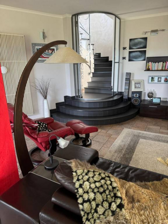 Villa in vendita a Imperia