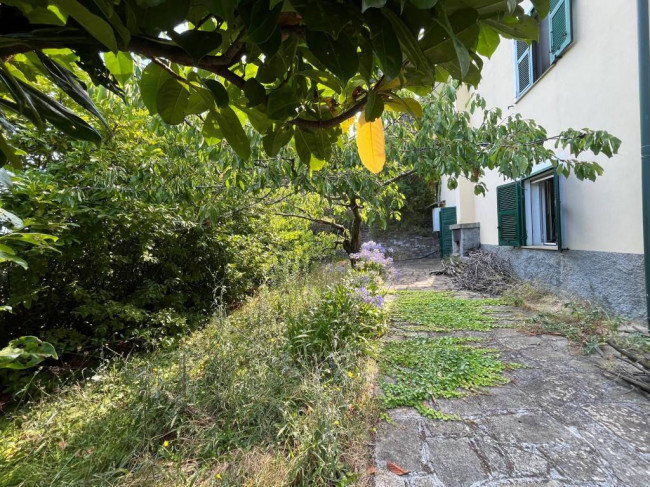 Villa in vendita a Imperia
