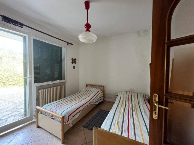 Villa in vendita a Imperia