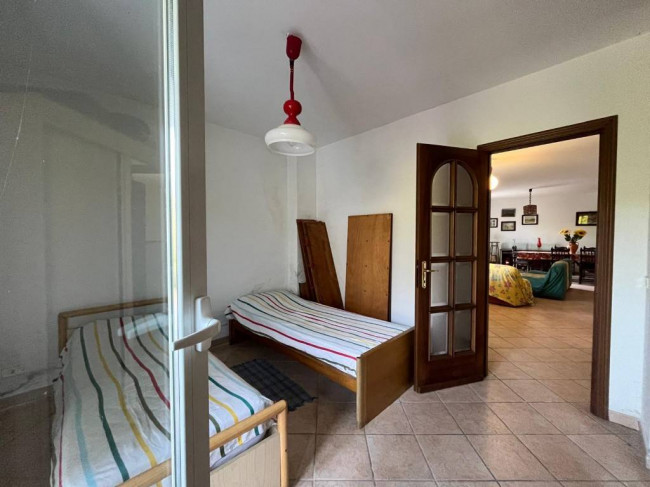 Villa in vendita a Imperia