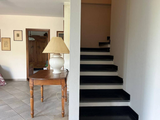 Villa in vendita a Imperia