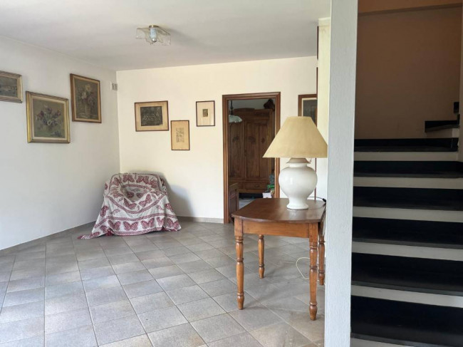 Villa in vendita a Imperia