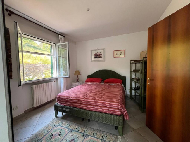 Villa in vendita a Imperia