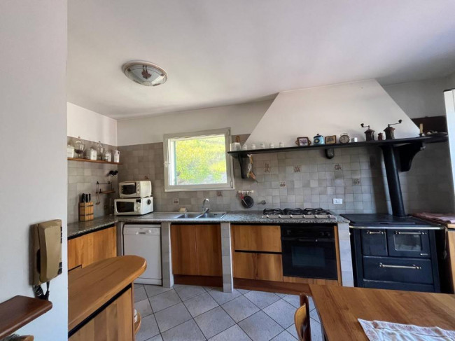Villa in vendita a Imperia