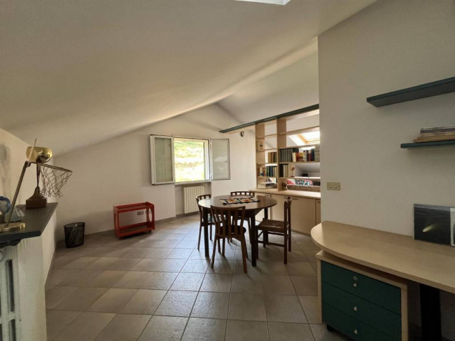 Villa in vendita a Imperia