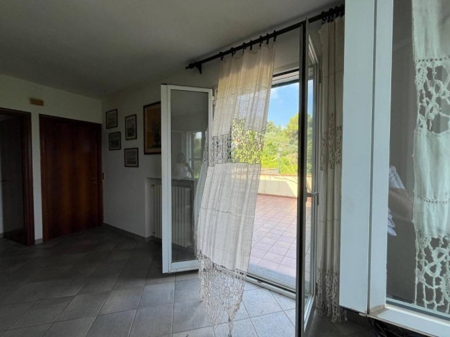Villa in vendita a Imperia