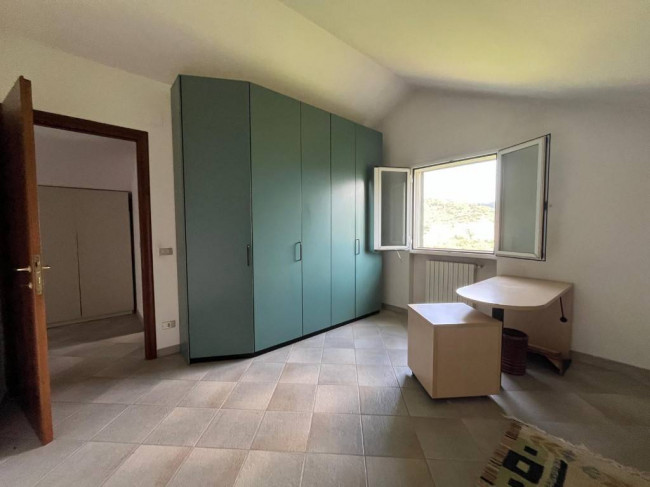 Villa in vendita a Imperia