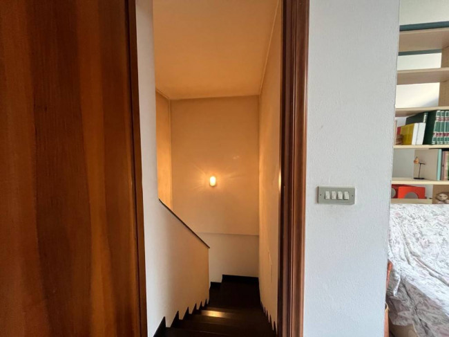 Villa in vendita a Imperia