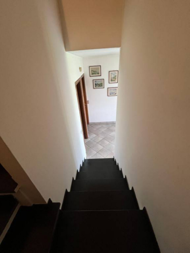 Villa in vendita a Imperia