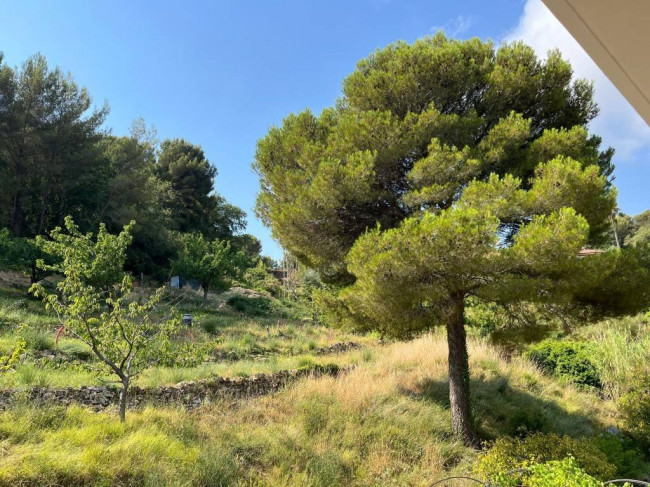 Villa in vendita a Imperia