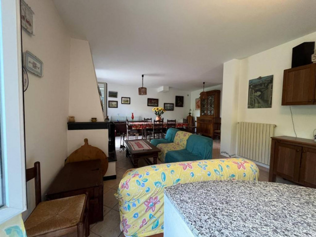 Villa in vendita a Imperia