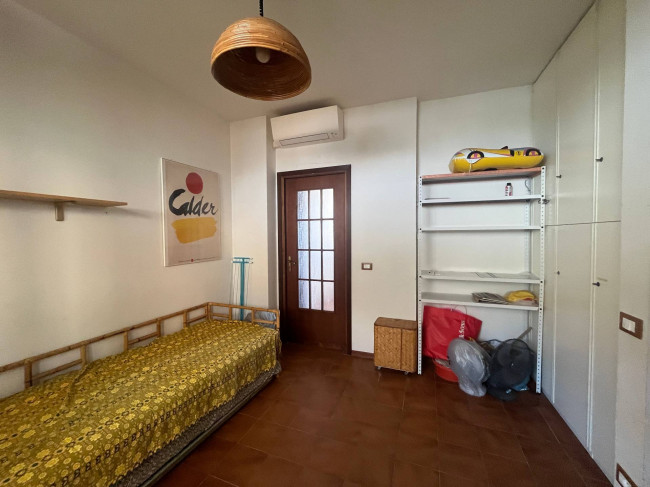 Appartamento in vendita a Cipressa