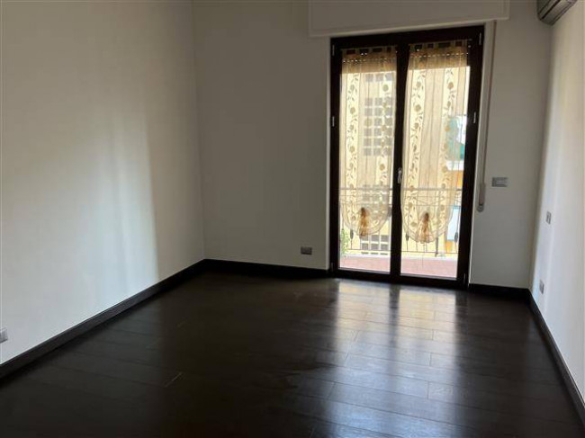 Appartamento in affitto a Imperia