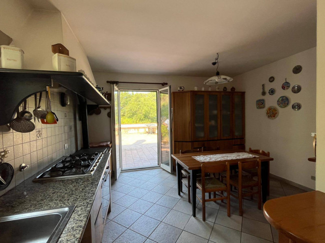Villa in vendita a Imperia