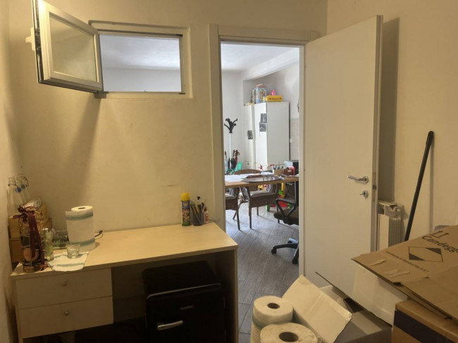 Appartamento in vendita a Imperia